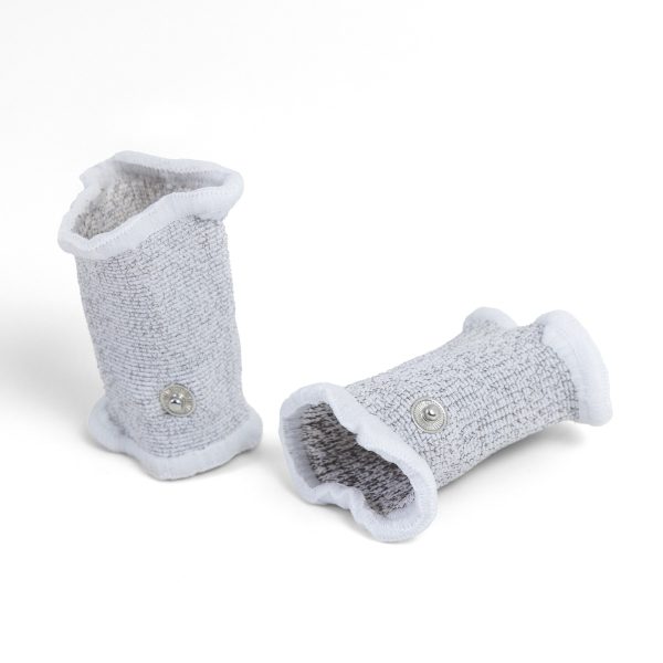 E-Stim Cock Sleeve by KINK