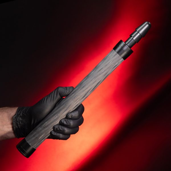 Dick Stick by KINK
