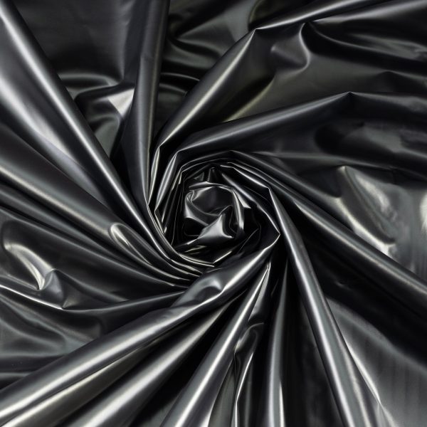 King Size Waterproof Sex Sheet by KINK
