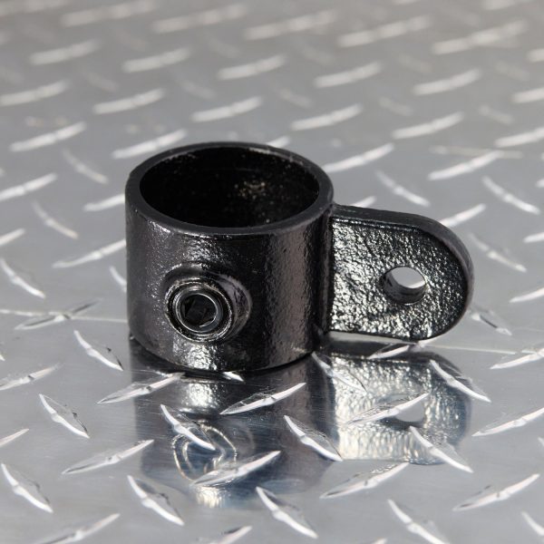 Swivel Socket Pipe Fitting